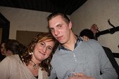 photo 10788424.jpg